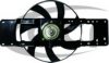 RENAU 7700828624 Fan, radiator